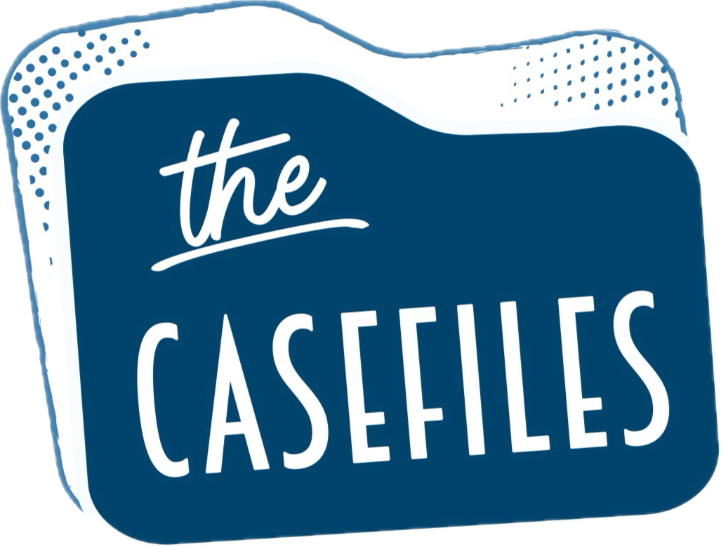 The Casefiles